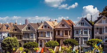 abd-de-insaat-harcamalarinda-surpriz-dusus-1774276095