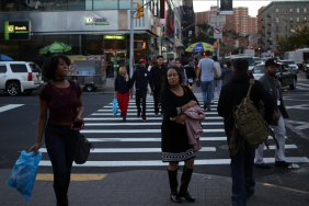 abd-de-issizlik-maasi-basvurulari-beklentilerin-altinda-kaldi-1772718468