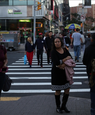 abd-de-issizlik-maasi-basvurulari-beklentilerin-altinda-kaldi-1772718468