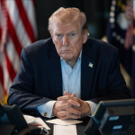 abd-de-kabus-senaryosu-trump-yonetimi-petrolde-200-dolar-calismasi-yapti-1774529626