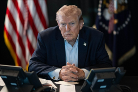 abd-de-kabus-senaryosu-trump-yonetimi-petrolde-200-dolar-calismasi-yapti-1774529626