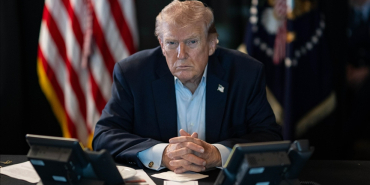 abd-de-kabus-senaryosu-trump-yonetimi-petrolde-200-dolar-calismasi-yapti-1774529626