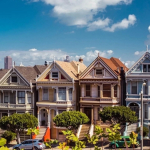 abd-de-konut-insaatlari-son-bir-yilin-zirvesine-yaklasti-1773321495