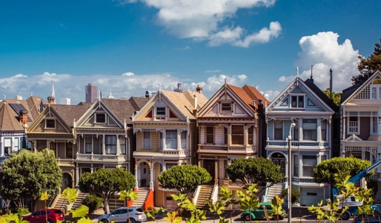 abd-de-konut-insaatlari-son-bir-yilin-zirvesine-yaklasti-1773321495