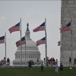 abd-de-tarim-disi-verimlilik-son-ceyrekte-yuzde-1-8-artti-1774359702