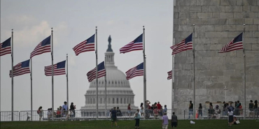 abd-de-tarim-disi-verimlilik-son-ceyrekte-yuzde-1-8-artti-1774359702