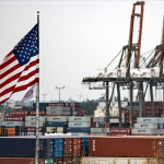 abd-de-ticari-faaliyetler-son-11-ayin-en-dusuk-seviyesine-indi-1774362423