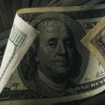 abd-de-tuketicilerin-ekonomiye-guveni-geriledi-1773416566