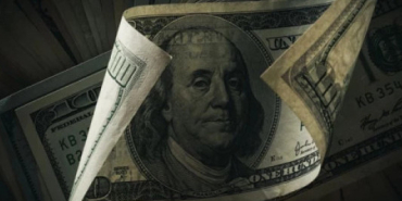 abd-de-tuketicilerin-ekonomiye-guveni-geriledi-1773416566