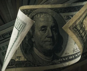 abd-de-tuketicilerin-ekonomiye-guveni-geriledi-1773416566