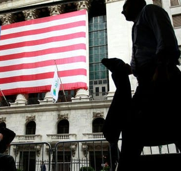 abd-de-uretici-enflasyonu-beklentileri-asti-1773837570