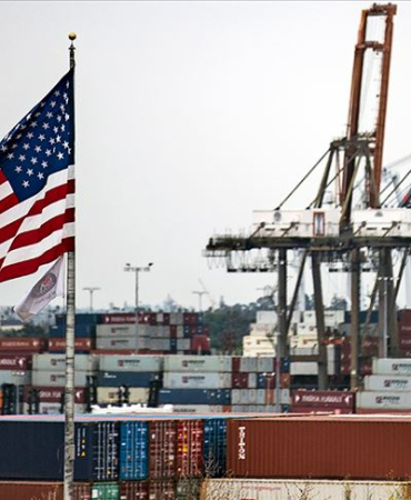 abd-den-16-ekonomiye-ticaret-sorusturmasi-1773296202