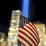 abd-den-60-ticaret-ortagina-zorla-calistirma-sorusturmasi-1773383281