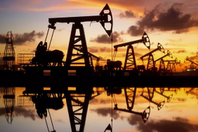 abd-den-hint-rafinerilerine-30-gunluk-rus-petrolu-muafiyeti-1772777195