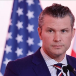 abd-den-iran-a-uyari-stratejik-karar-verilmezse-catisma-artacak-1774961436