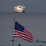 abd-den-rus-petrolune-gecici-muafiyet-karari-1773382026