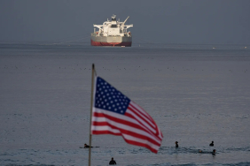 abd-den-rus-petrolune-gecici-muafiyet-karari-1773382026