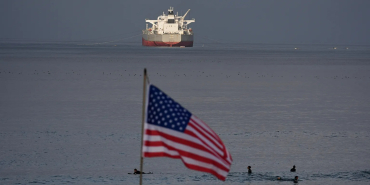 abd-den-rus-petrolune-gecici-muafiyet-karari-1773382026