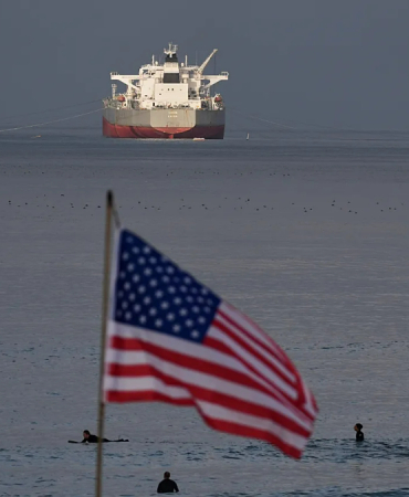 abd-den-rus-petrolune-gecici-muafiyet-karari-1773382026