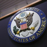 abd-den-vatandaslarina-daha-dikkatli-olun-cagrisi-1774246100