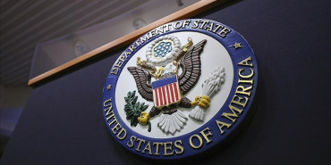 abd-den-vatandaslarina-daha-dikkatli-olun-cagrisi-1774246100