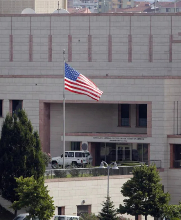 abd-den-vatandaslarina-turkiye-uyarisi-guneydogu-illerine-seyahat-etmeyin-1773057482