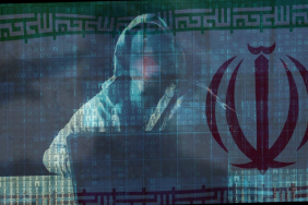 abd-finans-sektorunde-iran-kaynakli-siber-saldiri-alarmi-1772653523