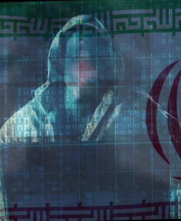 abd-finans-sektorunde-iran-kaynakli-siber-saldiri-alarmi-1772653523