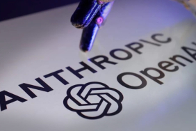 abd-hazinesi-trump-in-talimatiyla-claude-kullanimini-sonlandirdi-1772518154