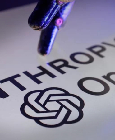 abd-hazinesi-trump-in-talimatiyla-claude-kullanimini-sonlandirdi-1772518154