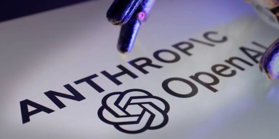 Trump’ın Emriyle ABD Hazinesi Claude Kullanımını Bitirdi