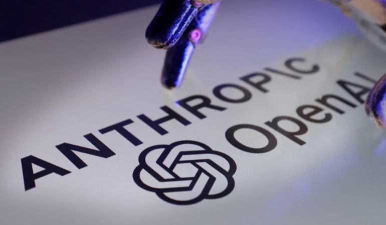 abd-hazinesi-trump-in-talimatiyla-claude-kullanimini-sonlandirdi-1772518154