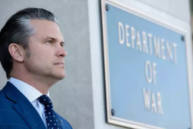 abd-hegseth-bu-savas-irak-ve-afganistan-gibi-sonsuz-bir-savas-olmayacak-1772458034