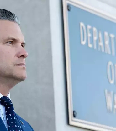 abd-hegseth-bu-savas-irak-ve-afganistan-gibi-sonsuz-bir-savas-olmayacak-1772458034