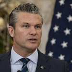 abd-hegseth-iran-a-yonelik-saldirilarda-en-yogun-gun-yasanacak-1773148231