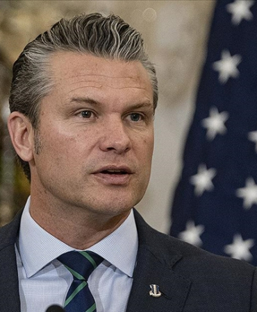 abd-hegseth-iran-a-yonelik-saldirilarda-en-yogun-gun-yasanacak-1773148231