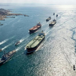 abd-hurmuz-bogazi-icin-yaklasik-7-ulkeyle-gorusuyor-1773641288