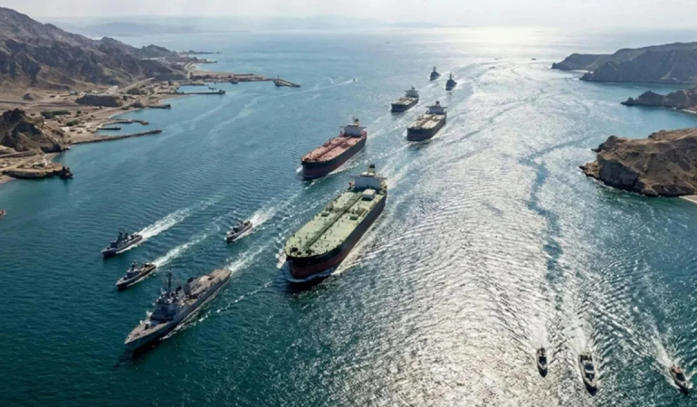 abd-hurmuz-bogazi-icin-yaklasik-7-ulkeyle-gorusuyor-1773641288