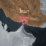 abd-hurmuz-de-iran-gemilerini-batirdi-16-mayin-doseme-gemisi-yok-edildi-1773208774