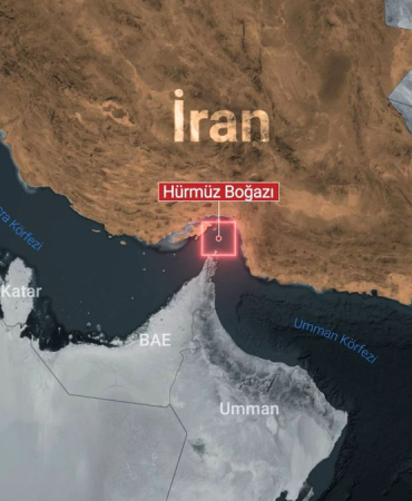 abd-hurmuz-de-iran-gemilerini-batirdi-16-mayin-doseme-gemisi-yok-edildi-1773208774