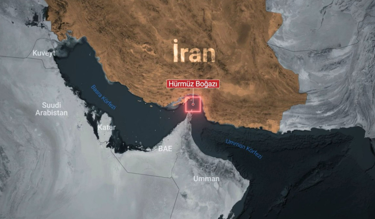 abd-hurmuz-de-iran-gemilerini-batirdi-16-mayin-doseme-gemisi-yok-edildi-1773208774