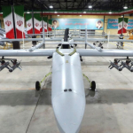 abd-iran-dronlarina-karsi-ukrayna-dan-yardim-istedi-1772856208