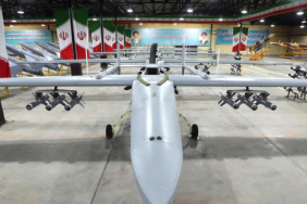 abd-iran-dronlarina-karsi-ukrayna-dan-yardim-istedi-1772856208