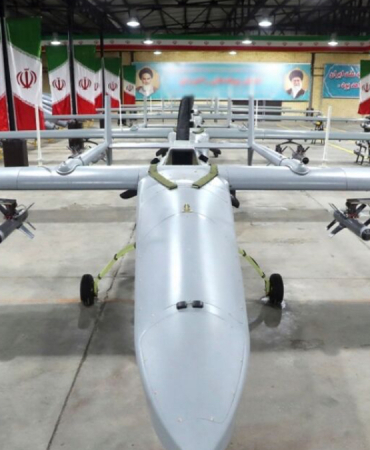 abd-iran-dronlarina-karsi-ukrayna-dan-yardim-istedi-1772856208