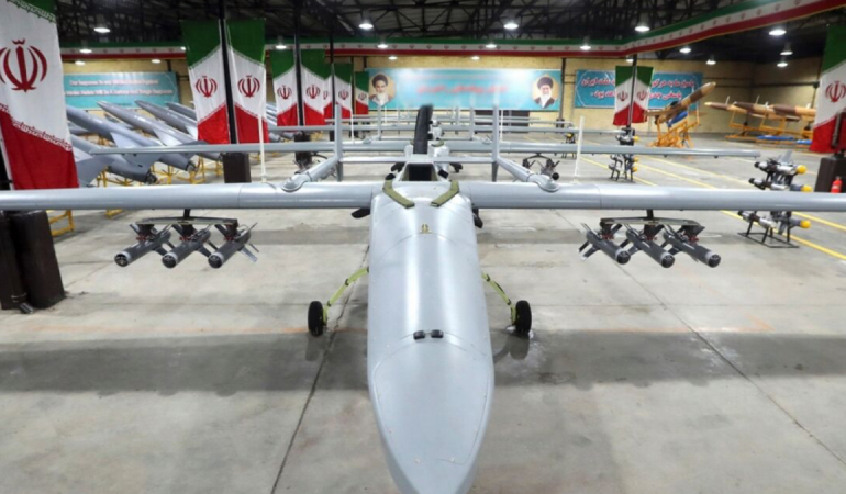 abd-iran-dronlarina-karsi-ukrayna-dan-yardim-istedi-1772856208