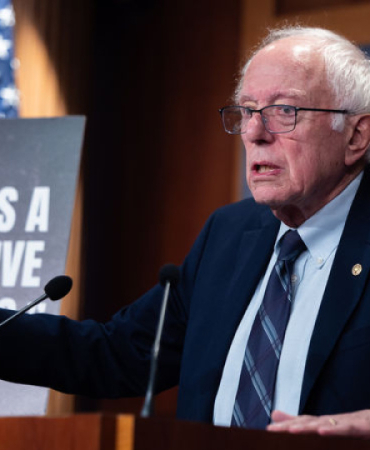 abd-li-senator-sanders-iran-saldirilarinin-maliyetini-acikladi-1773817143