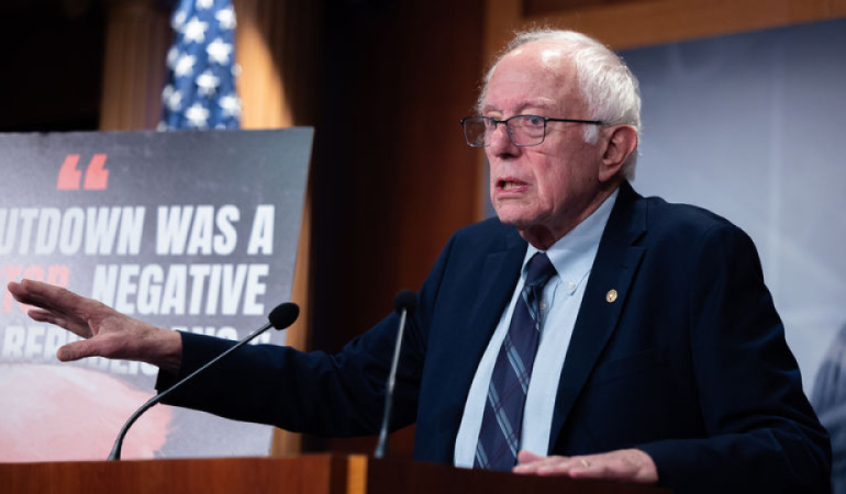abd-li-senator-sanders-iran-saldirilarinin-maliyetini-acikladi-1773817143