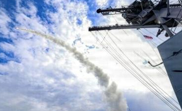 abd-nin-hassas-fuze-stoklari-tukeniyor-mu-1772651392