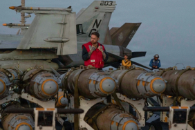 abd-nin-iran-operasyonunun-24-saatlik-maliyeti-hesaplandi-1772612424