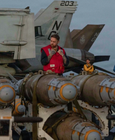 abd-nin-iran-operasyonunun-24-saatlik-maliyeti-hesaplandi-1772612424